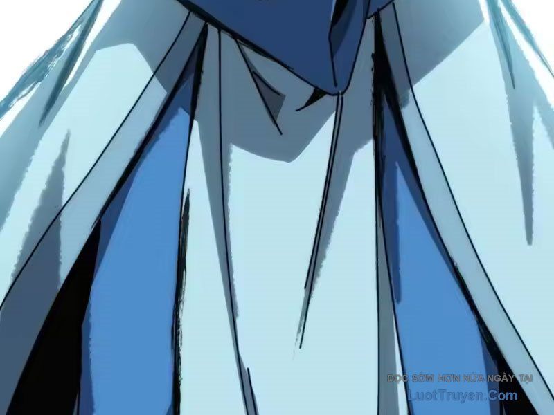 Ta Mô Phỏng Con Đường Trường Sinh Chap 47 - Next Chap 46