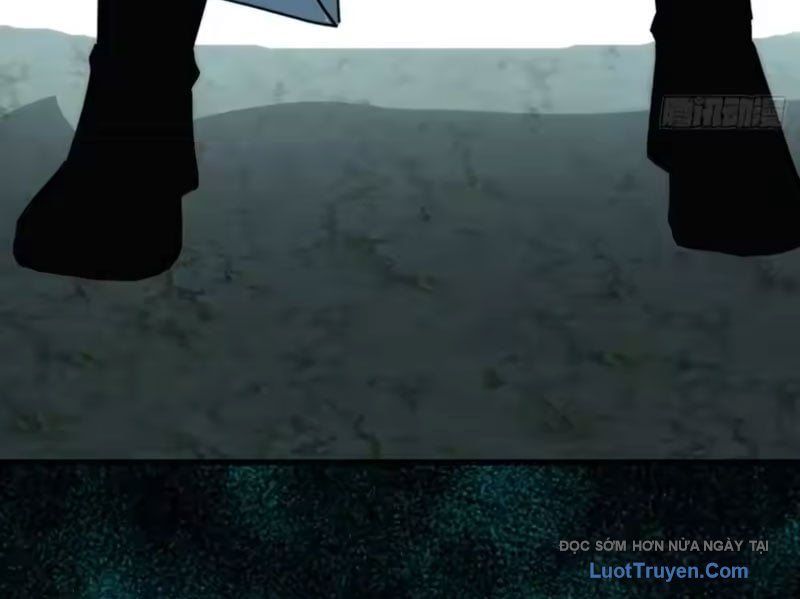 Ta Mô Phỏng Con Đường Trường Sinh Chap 47 - Next Chap 46