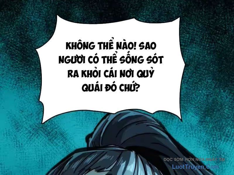 Ta Mô Phỏng Con Đường Trường Sinh Chap 47 - Next Chap 46