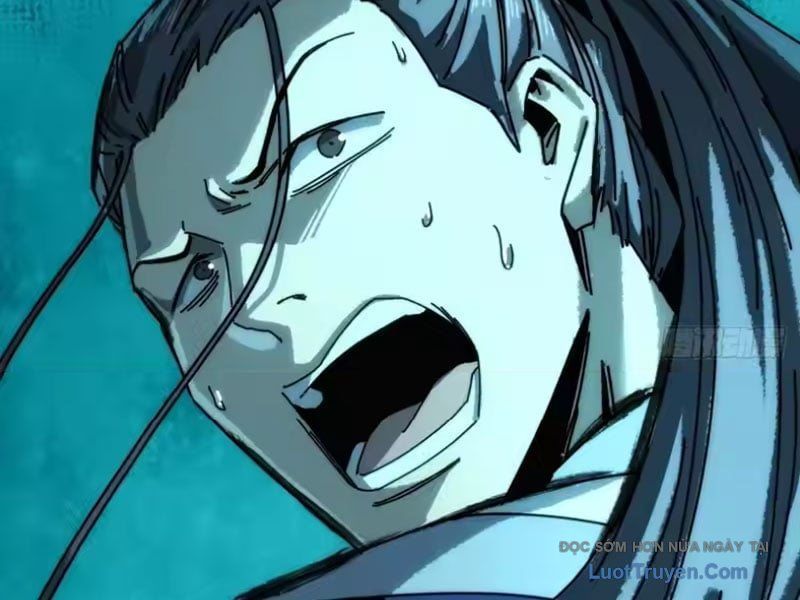 Ta Mô Phỏng Con Đường Trường Sinh Chap 47 - Next Chap 46