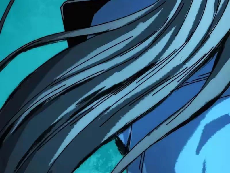 Ta Mô Phỏng Con Đường Trường Sinh Chap 47 - Next Chap 46