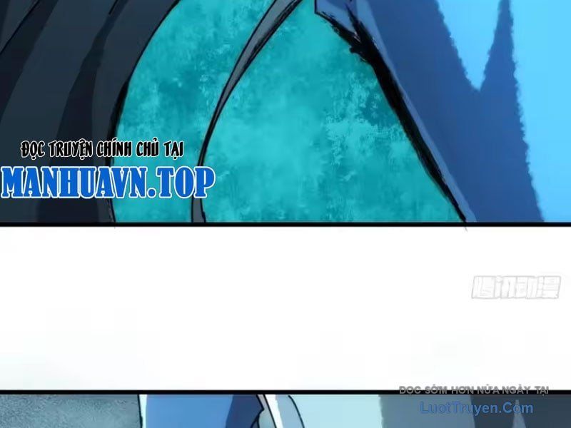 Ta Mô Phỏng Con Đường Trường Sinh Chap 47 - Next Chap 46