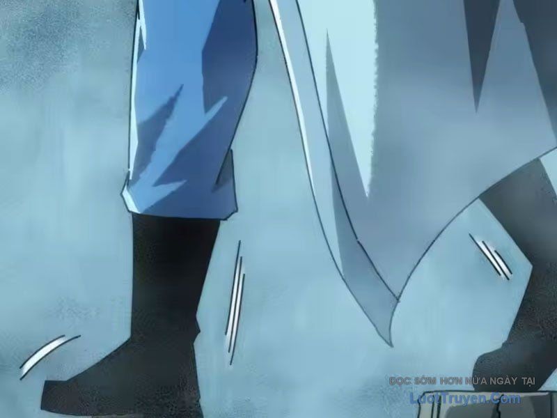 Ta Mô Phỏng Con Đường Trường Sinh Chap 47 - Next Chap 46