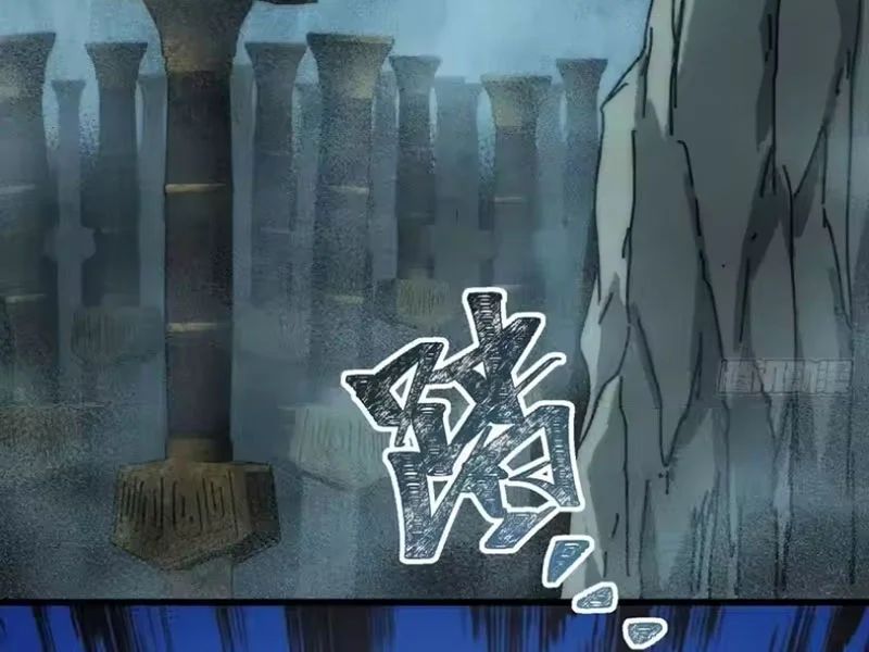 Ta Mô Phỏng Con Đường Trường Sinh Chap 47 - Next Chap 46