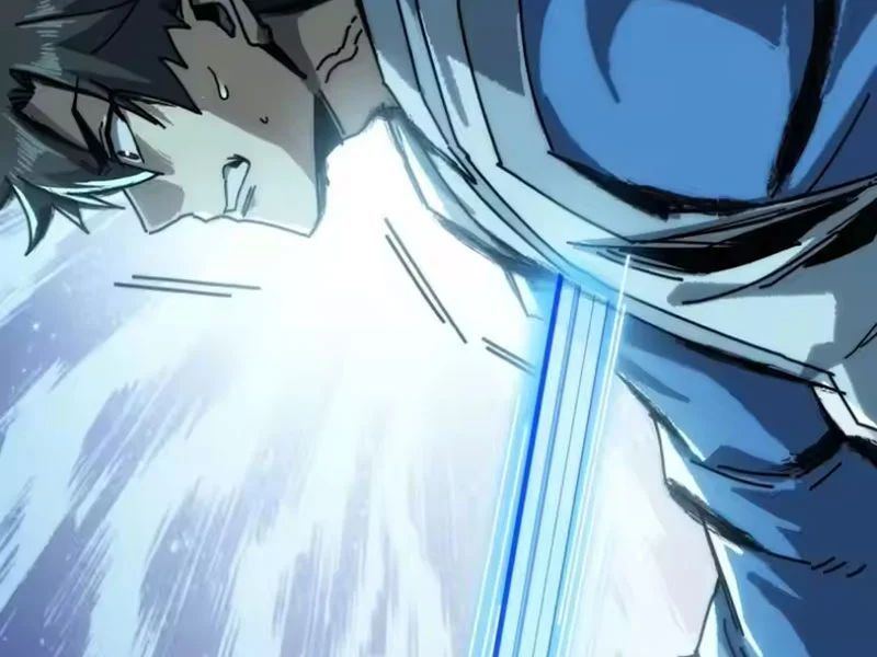 Ta Mô Phỏng Con Đường Trường Sinh Chap 47 - Next Chap 46