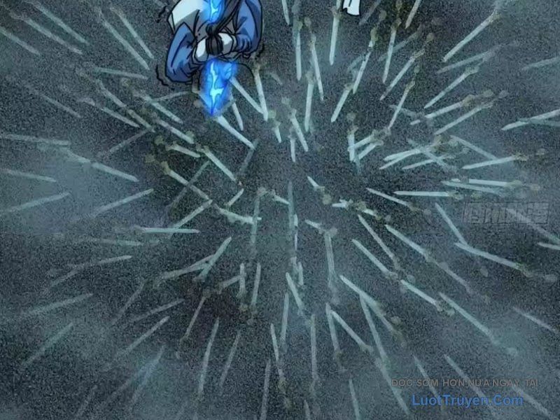 Ta Mô Phỏng Con Đường Trường Sinh Chap 47 - Next Chap 46