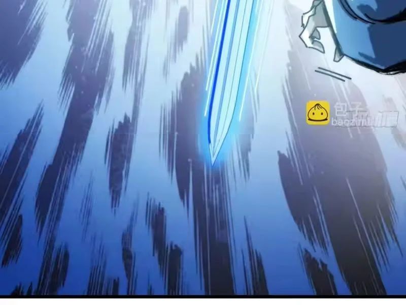 Ta Mô Phỏng Con Đường Trường Sinh Chap 47 - Next Chap 46