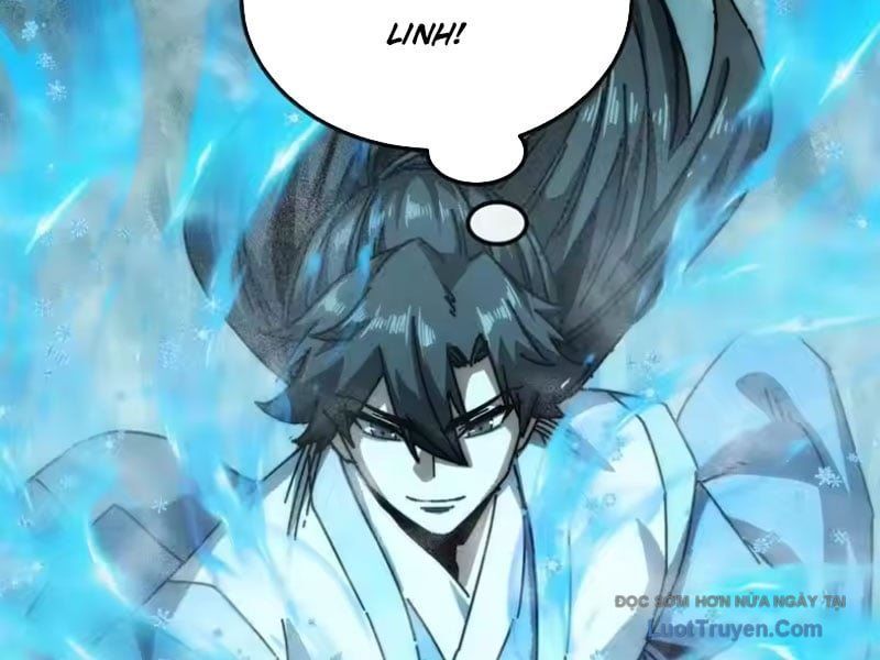 Ta Mô Phỏng Con Đường Trường Sinh Chap 47 - Next Chap 46