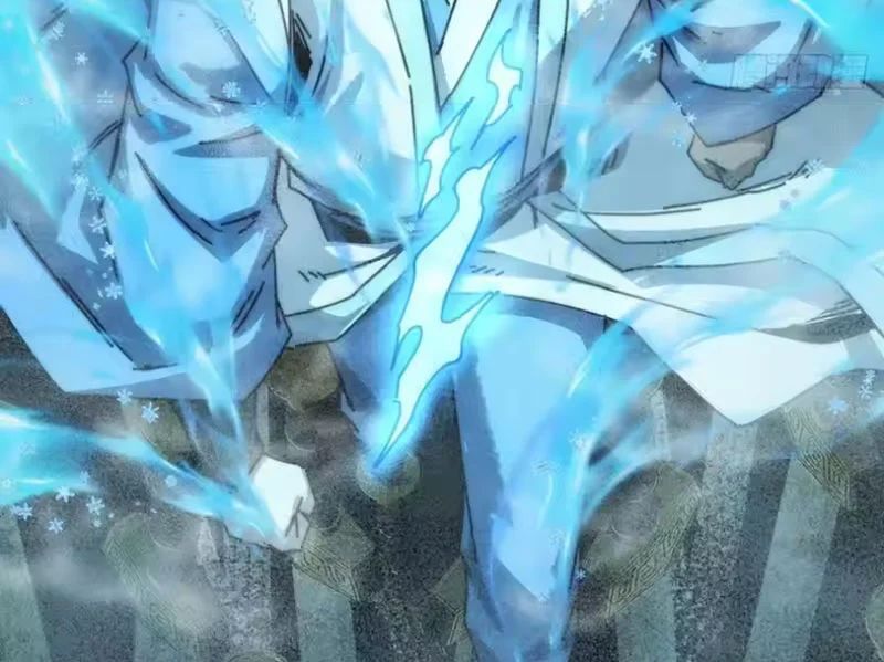 Ta Mô Phỏng Con Đường Trường Sinh Chap 47 - Next Chap 46