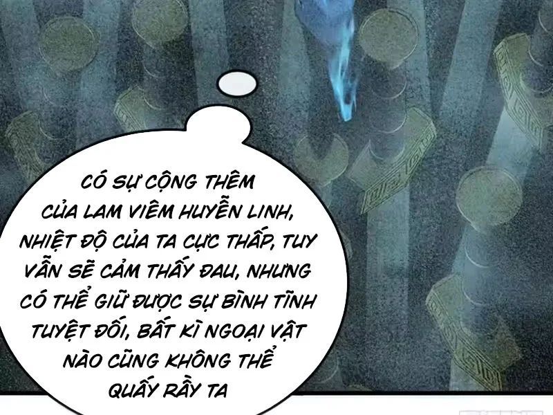 Ta Mô Phỏng Con Đường Trường Sinh Chap 47 - Next Chap 46