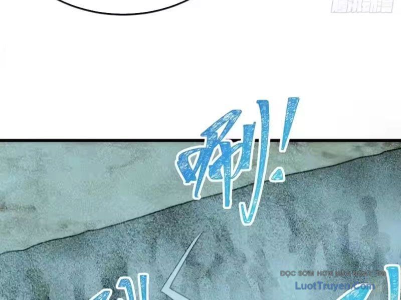 Ta Mô Phỏng Con Đường Trường Sinh Chap 47 - Next Chap 46