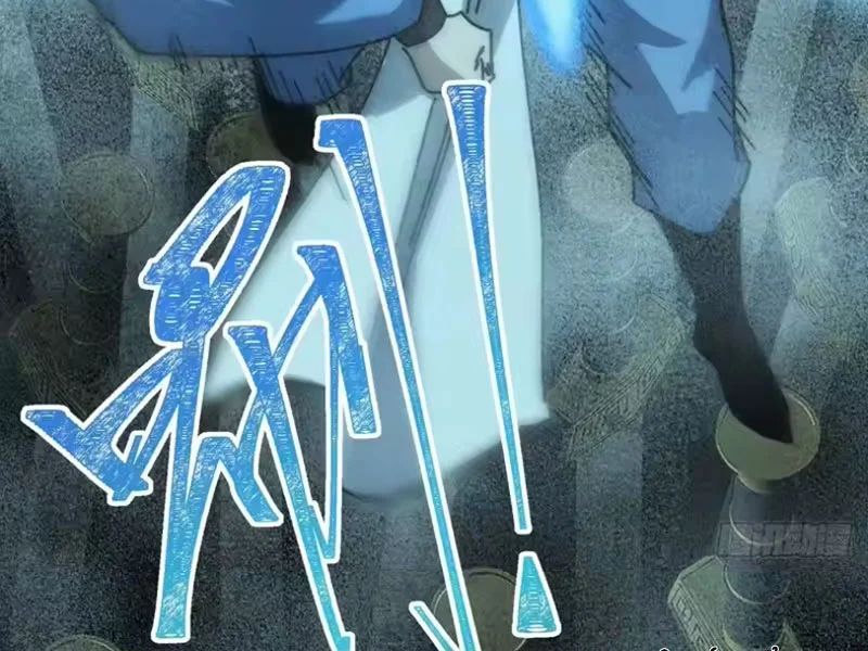 Ta Mô Phỏng Con Đường Trường Sinh Chap 47 - Next Chap 46