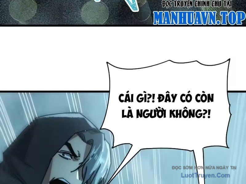 Ta Mô Phỏng Con Đường Trường Sinh Chap 47 - Next Chap 46