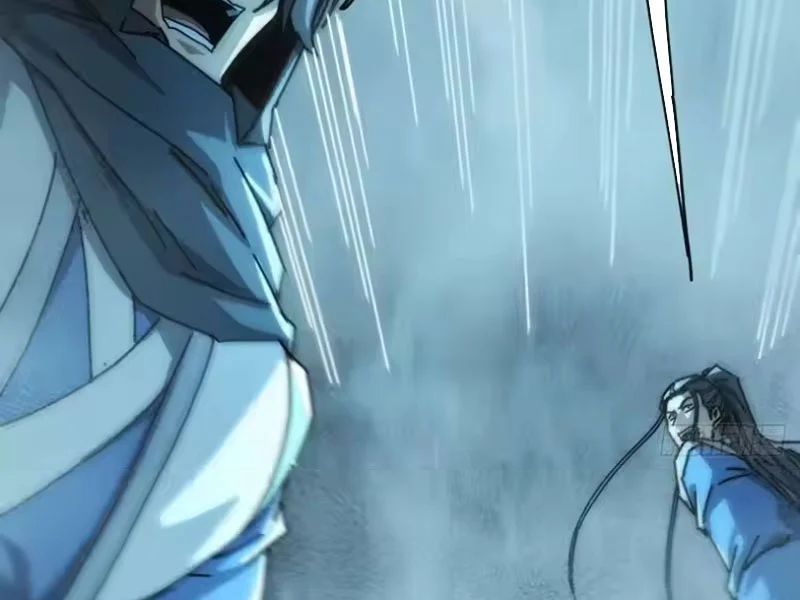 Ta Mô Phỏng Con Đường Trường Sinh Chap 47 - Next Chap 46