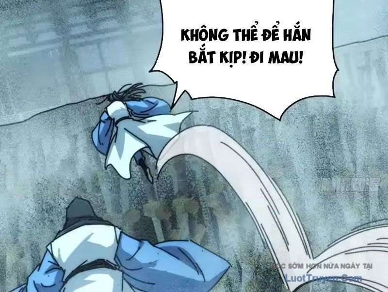 Ta Mô Phỏng Con Đường Trường Sinh Chap 47 - Next Chap 46