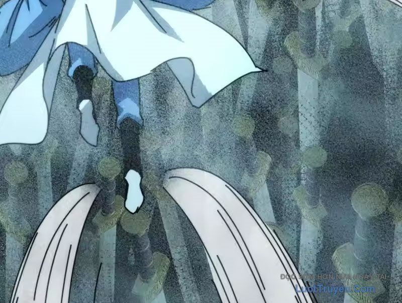 Ta Mô Phỏng Con Đường Trường Sinh Chap 47 - Next Chap 46