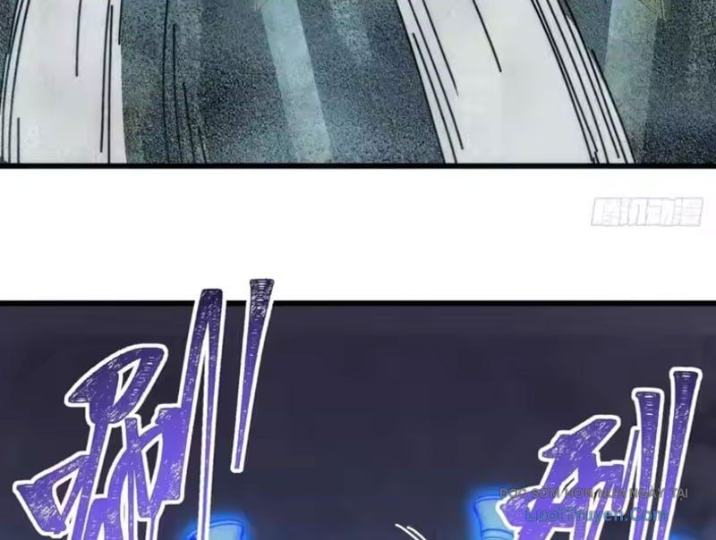 Ta Mô Phỏng Con Đường Trường Sinh Chap 47 - Next Chap 46