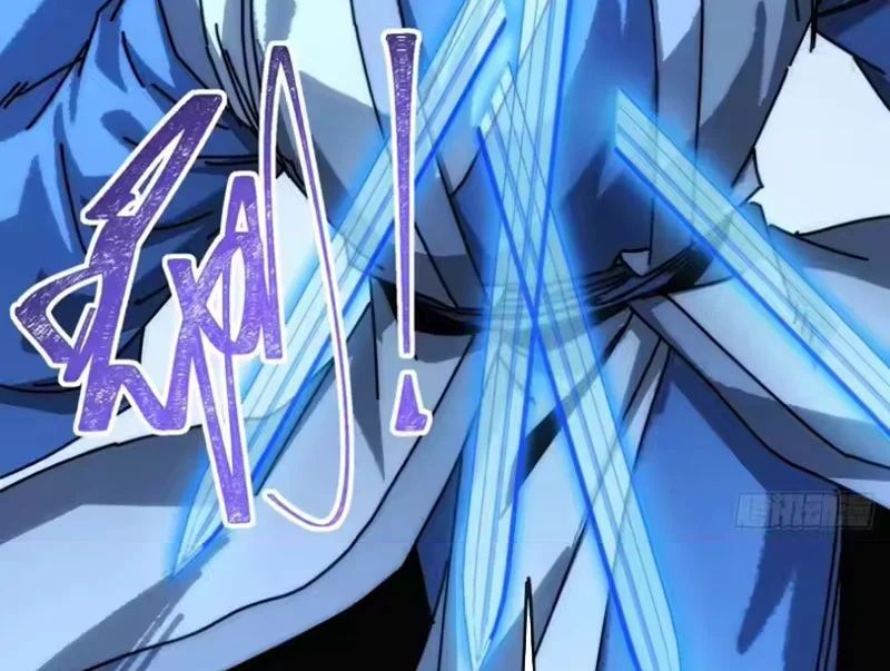 Ta Mô Phỏng Con Đường Trường Sinh Chap 47 - Next Chap 46