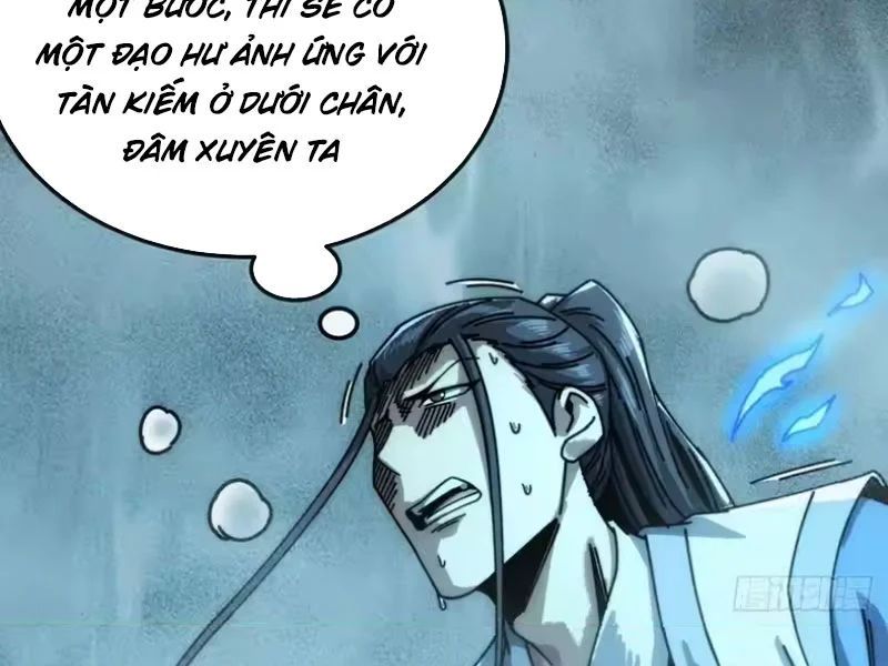 Ta Mô Phỏng Con Đường Trường Sinh Chap 47 - Next Chap 46