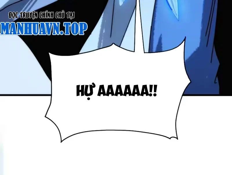 Ta Mô Phỏng Con Đường Trường Sinh Chap 47 - Next Chap 46