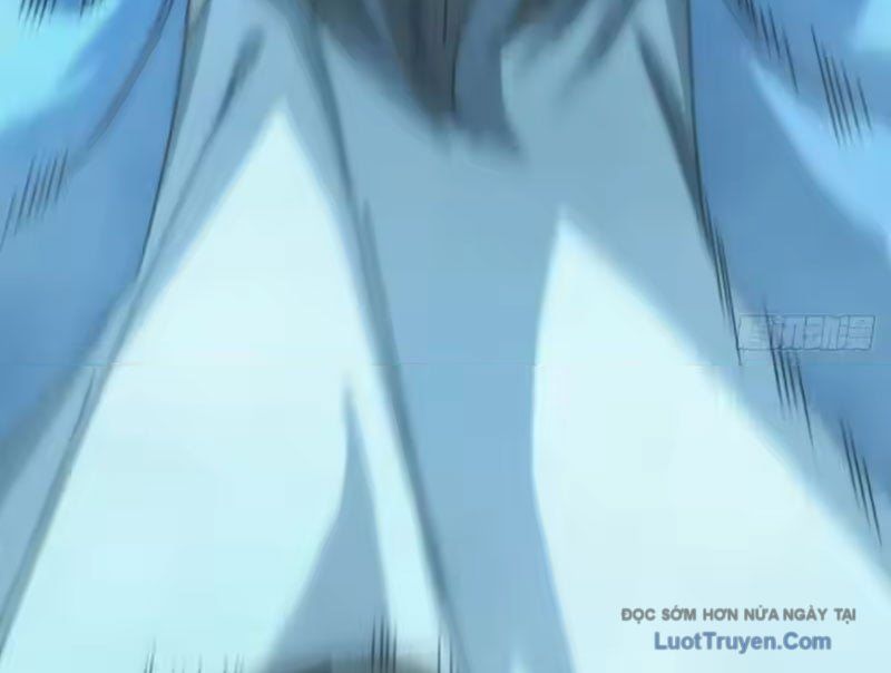 Ta Mô Phỏng Con Đường Trường Sinh Chap 47 - Next Chap 46