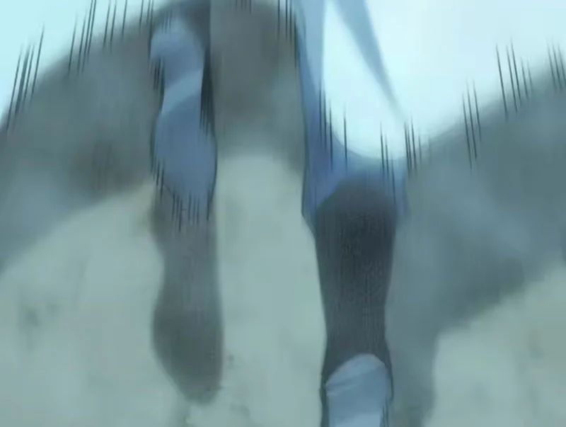 Ta Mô Phỏng Con Đường Trường Sinh Chap 47 - Next Chap 46