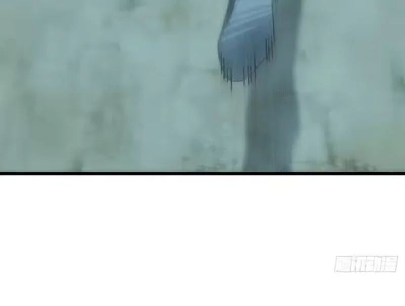 Ta Mô Phỏng Con Đường Trường Sinh Chap 47 - Next Chap 46