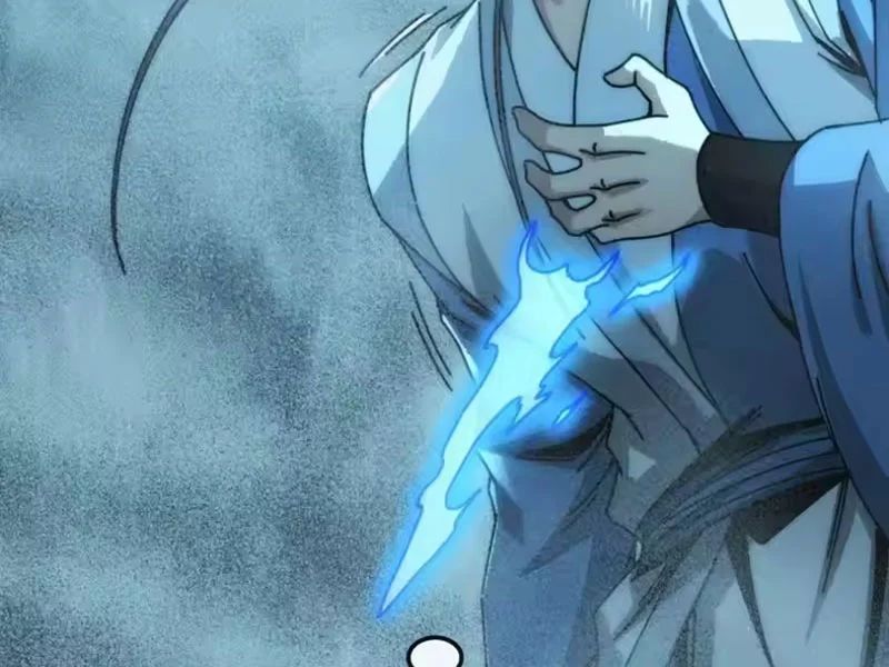 Ta Mô Phỏng Con Đường Trường Sinh Chap 47 - Next Chap 46