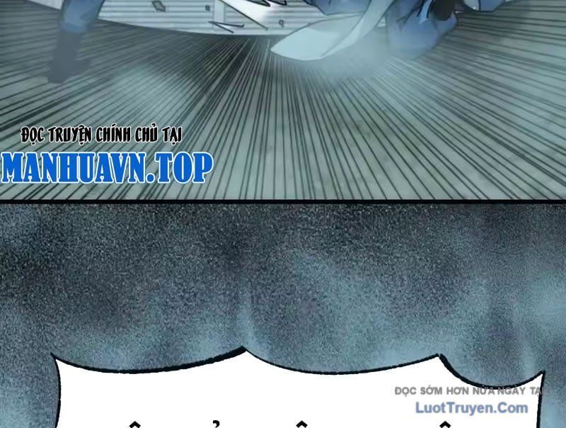 Ta Mô Phỏng Con Đường Trường Sinh Chap 47 - Next Chap 46