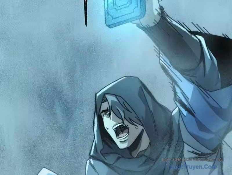 Ta Mô Phỏng Con Đường Trường Sinh Chap 47 - Next Chap 46