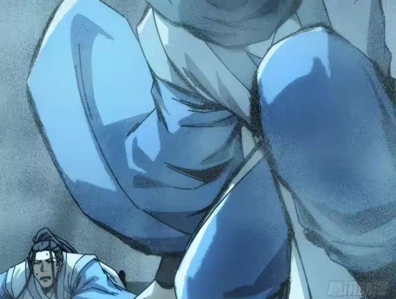 Ta Mô Phỏng Con Đường Trường Sinh Chap 47 - Next Chap 46