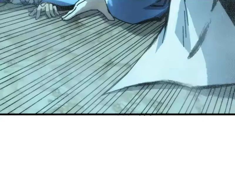 Ta Mô Phỏng Con Đường Trường Sinh Chap 47 - Next Chap 46