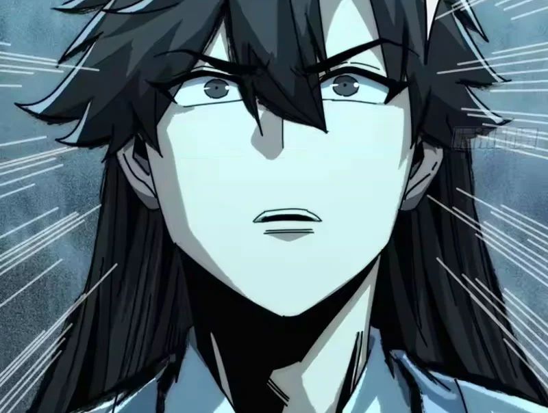 Ta Mô Phỏng Con Đường Trường Sinh Chap 47 - Next Chap 46