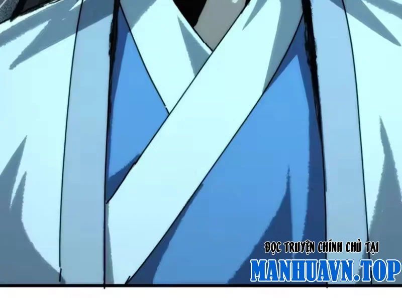 Ta Mô Phỏng Con Đường Trường Sinh Chap 47 - Next Chap 46