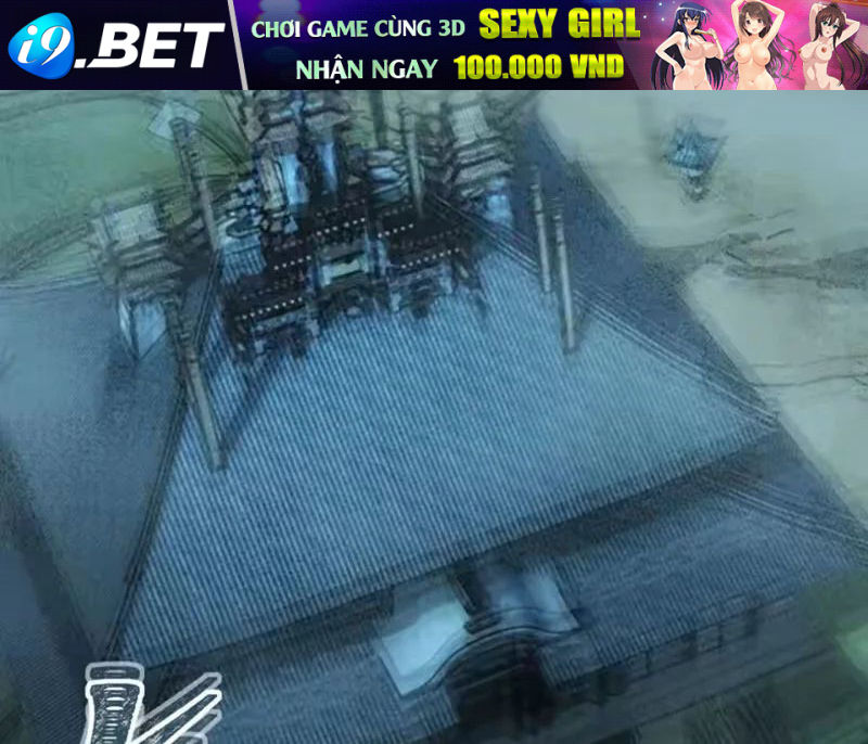 Ta Mô Phỏng Con Đường Trường Sinh Chap 47 - Next Chap 46