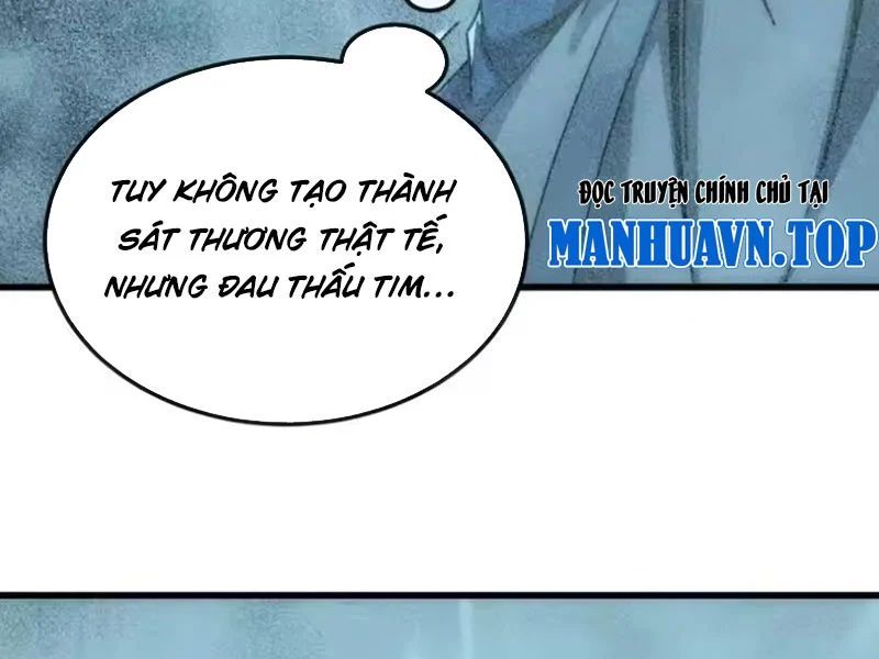 Ta Mô Phỏng Con Đường Trường Sinh Chap 47 - Next Chap 46