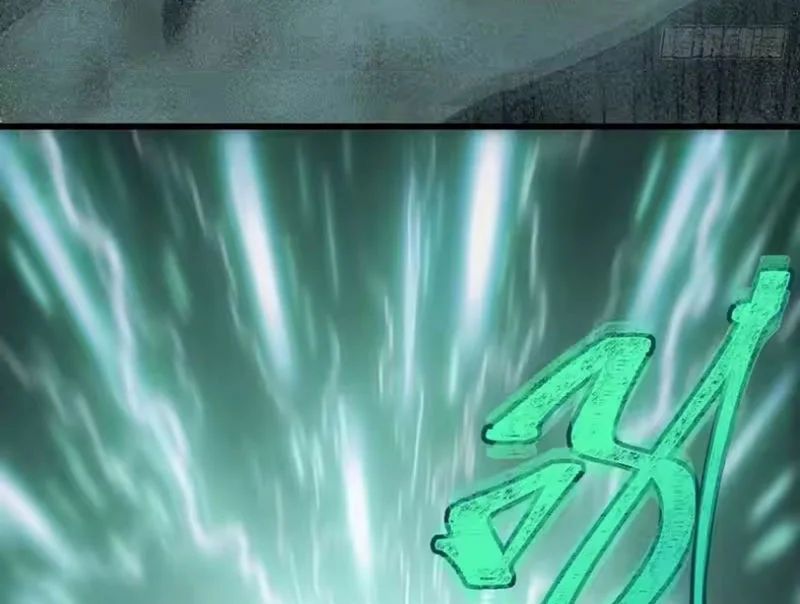 Ta Mô Phỏng Con Đường Trường Sinh Chap 47 - Next Chap 46