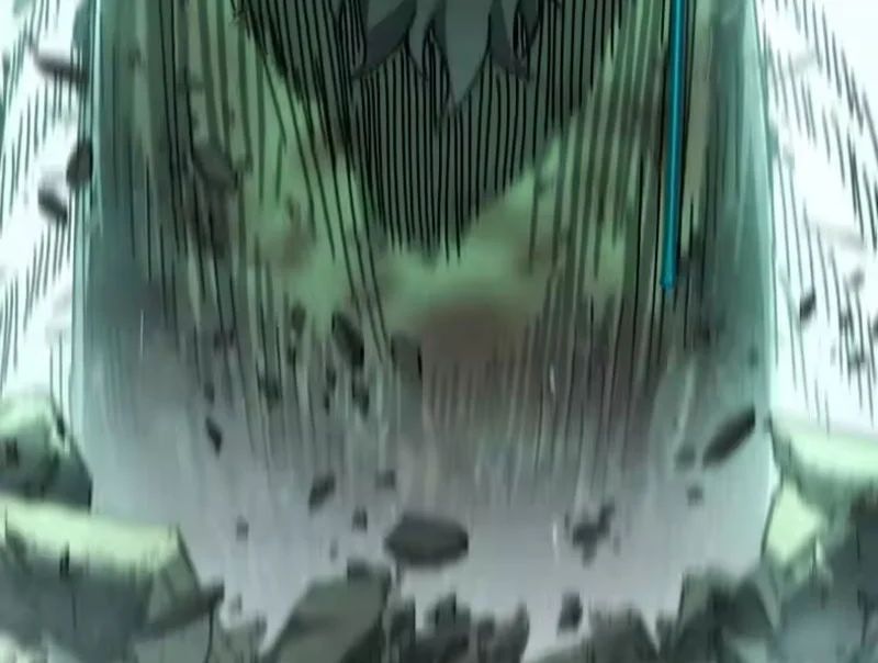 Ta Mô Phỏng Con Đường Trường Sinh Chap 47 - Next Chap 46