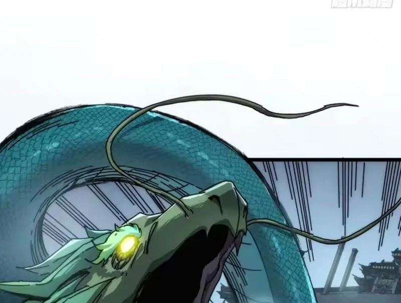 Ta Mô Phỏng Con Đường Trường Sinh Chap 47 - Next Chap 46