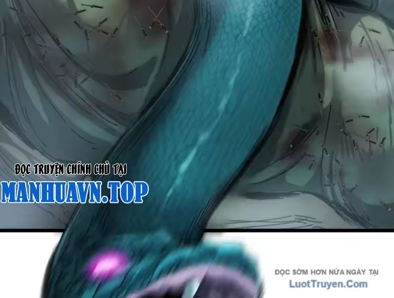 Ta Mô Phỏng Con Đường Trường Sinh Chap 47 - Next Chap 46