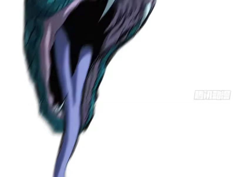 Ta Mô Phỏng Con Đường Trường Sinh Chap 47 - Next Chap 46