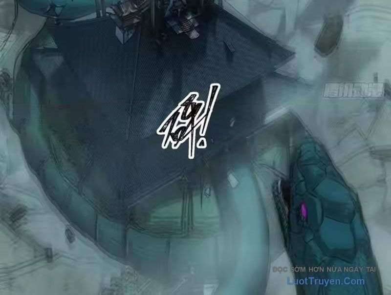 Ta Mô Phỏng Con Đường Trường Sinh Chap 47 - Next Chap 46