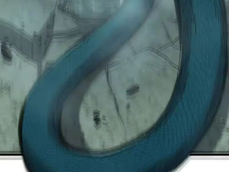 Ta Mô Phỏng Con Đường Trường Sinh Chap 47 - Next Chap 46