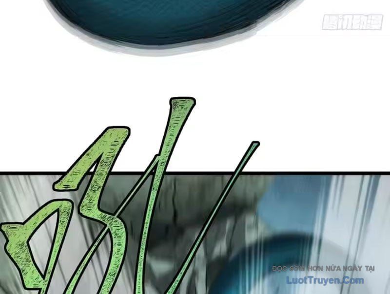 Ta Mô Phỏng Con Đường Trường Sinh Chap 47 - Next Chap 46