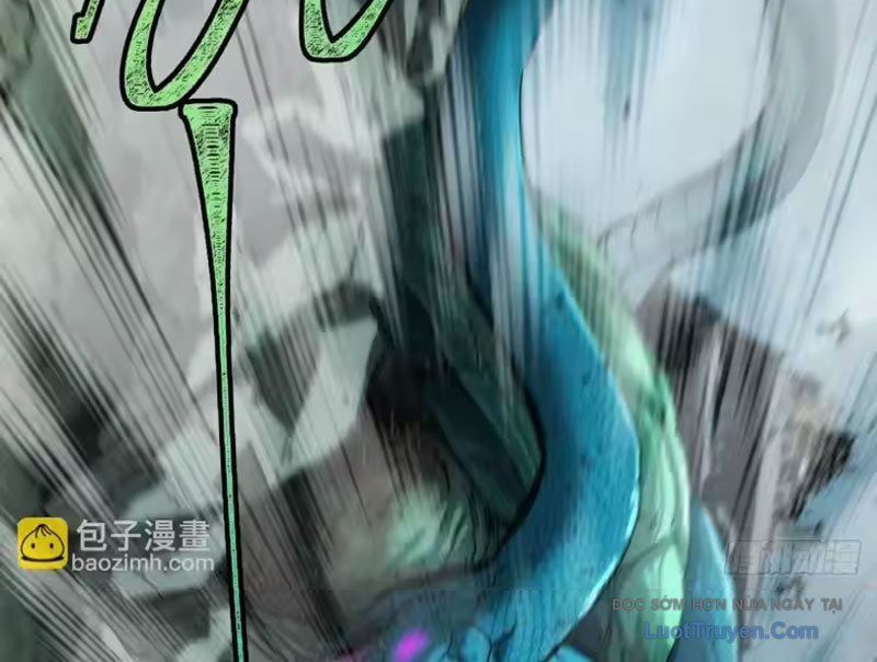 Ta Mô Phỏng Con Đường Trường Sinh Chap 47 - Next Chap 46