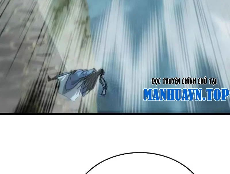 Ta Mô Phỏng Con Đường Trường Sinh Chap 47 - Next Chap 46