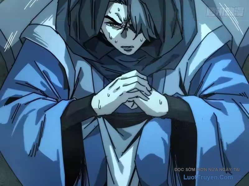 Ta Mô Phỏng Con Đường Trường Sinh Chap 47 - Next Chap 46