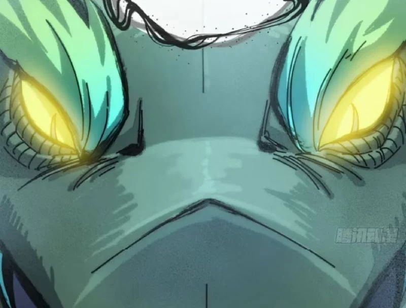 Ta Mô Phỏng Con Đường Trường Sinh Chap 48 - Next Chap 47