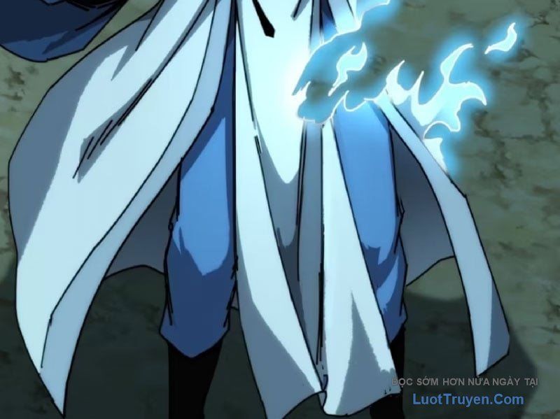 Ta Mô Phỏng Con Đường Trường Sinh Chap 48 - Next Chap 47