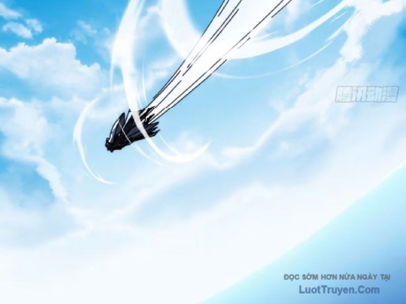 Ta Mô Phỏng Con Đường Trường Sinh Chap 48 - Next Chap 47